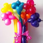 Balloons 1ii
