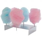 Cotton-Candy-2